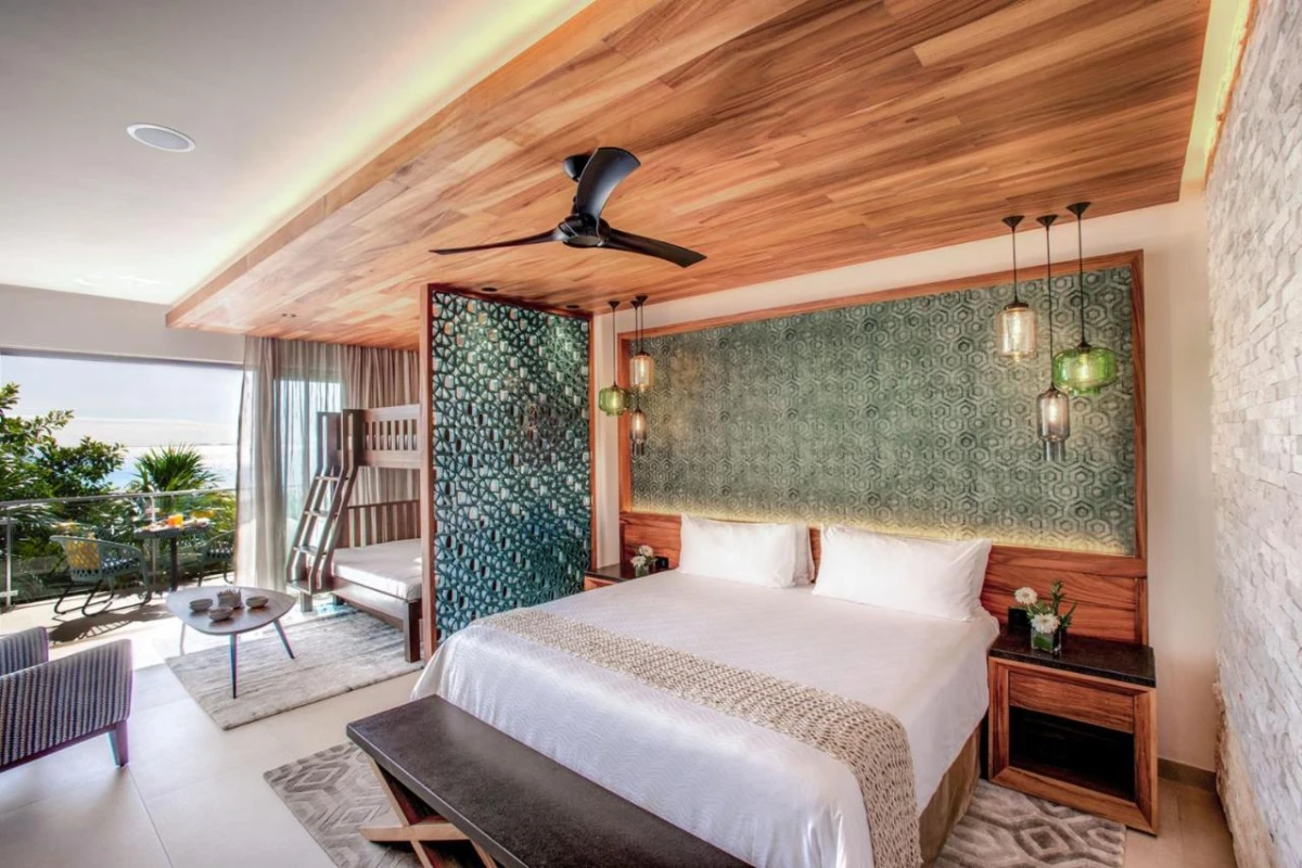 Palmaia The House Of Aia - Hotel Photo 4