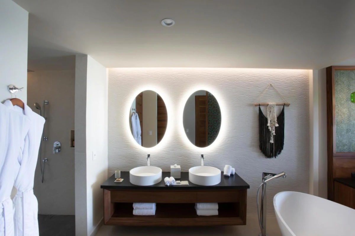 Palmaia The House Of Aia - Hotel Photo 7