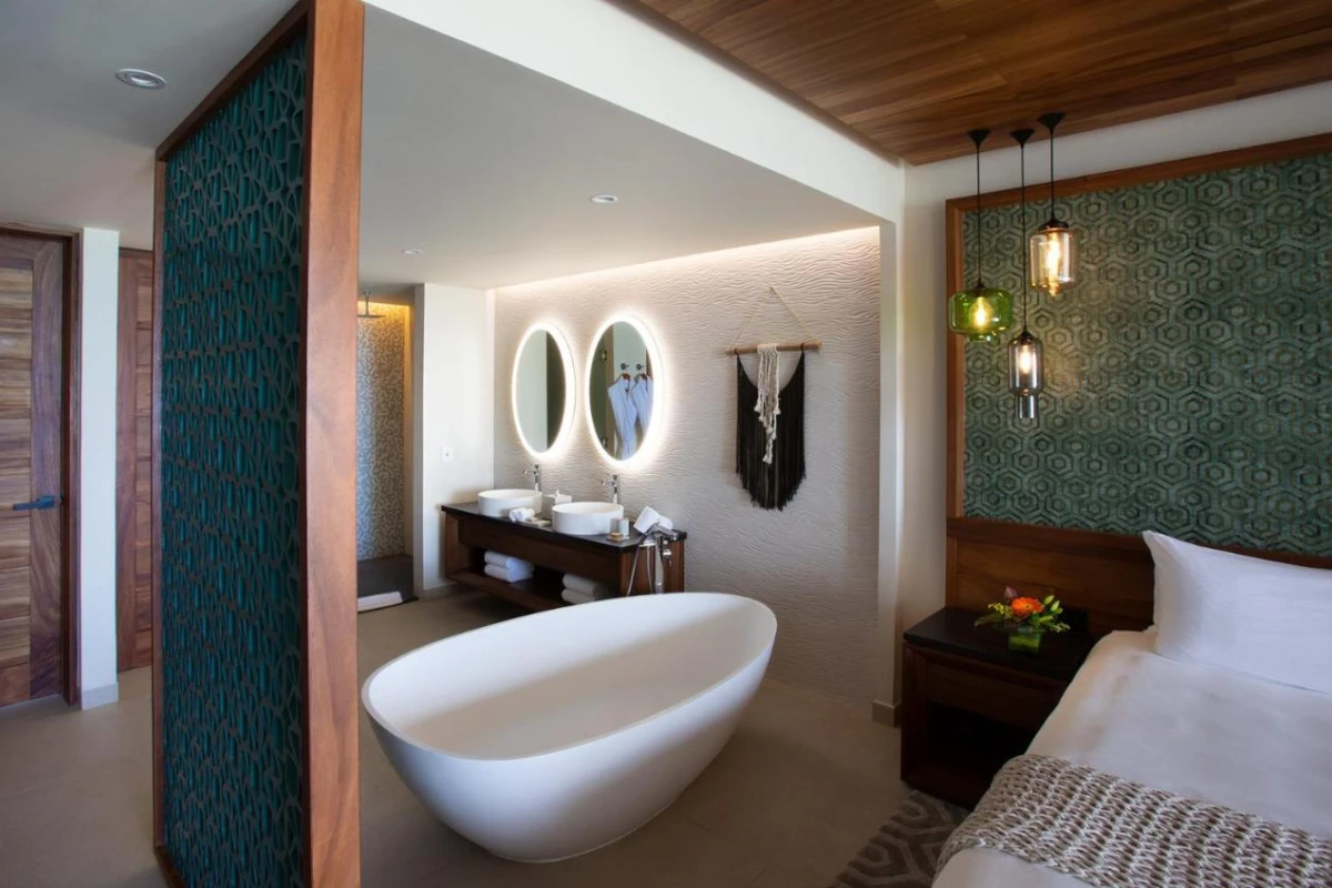 Palmaia The House Of Aia - Hotel Photo 8