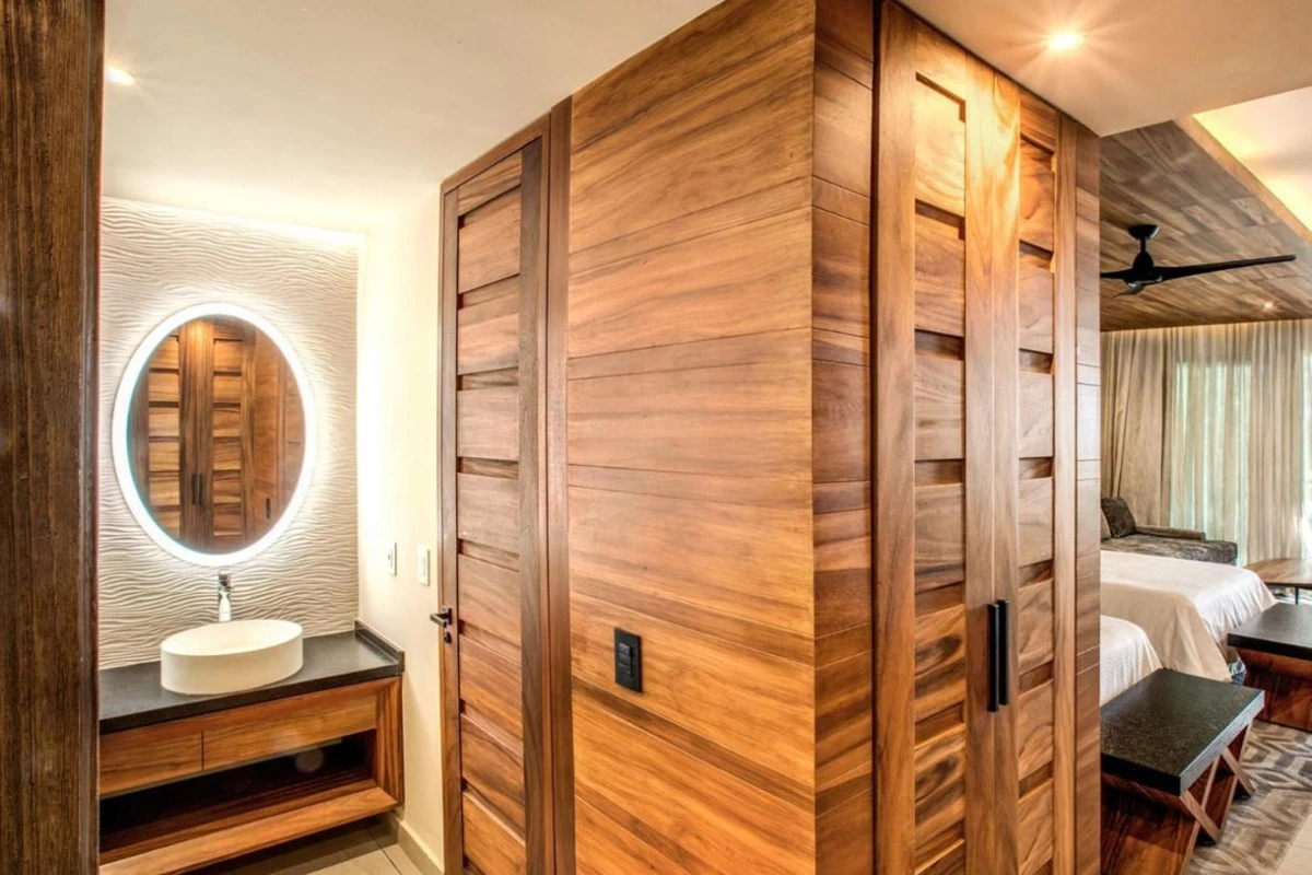 Palmaia The House Of Aia - Hotel Photo 11