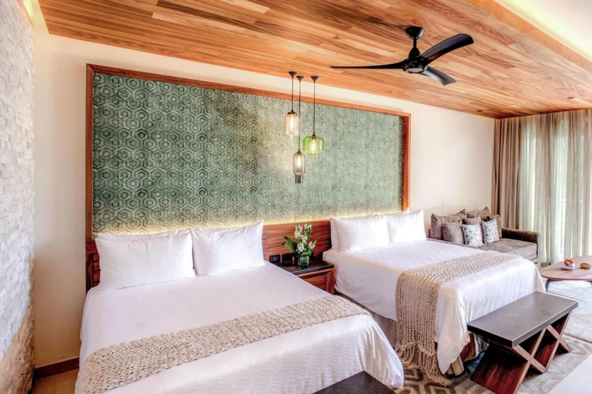 Palmaia The House Of Aia - Hotel Photo 12