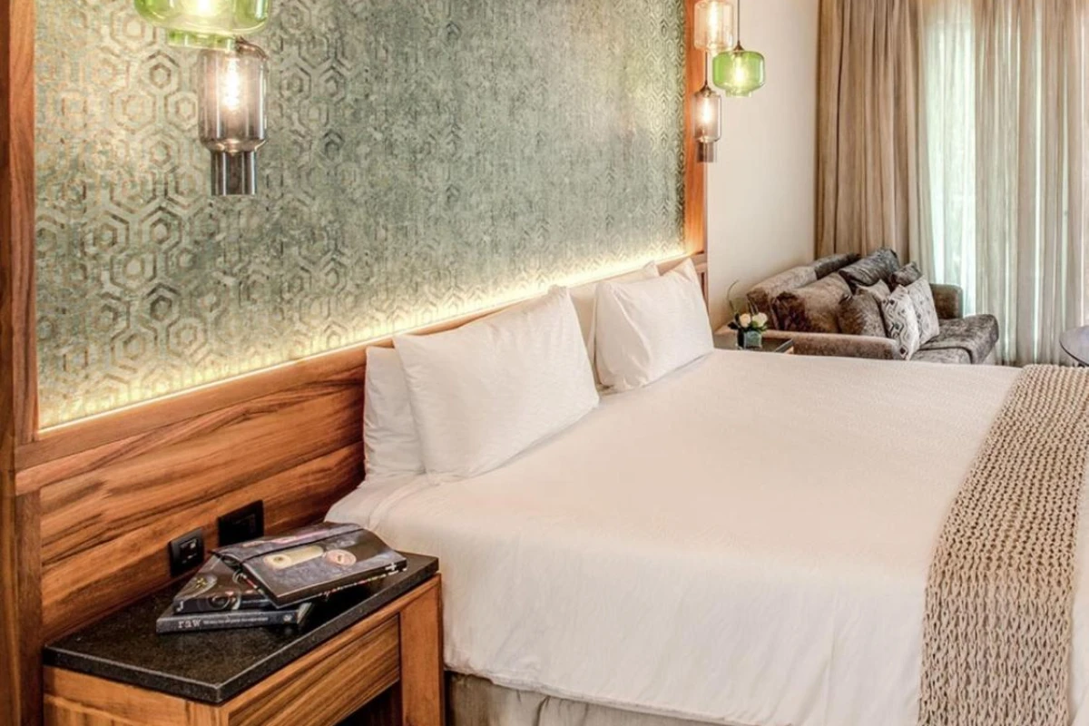 Palmaia The House Of Aia - Hotel Photo 13