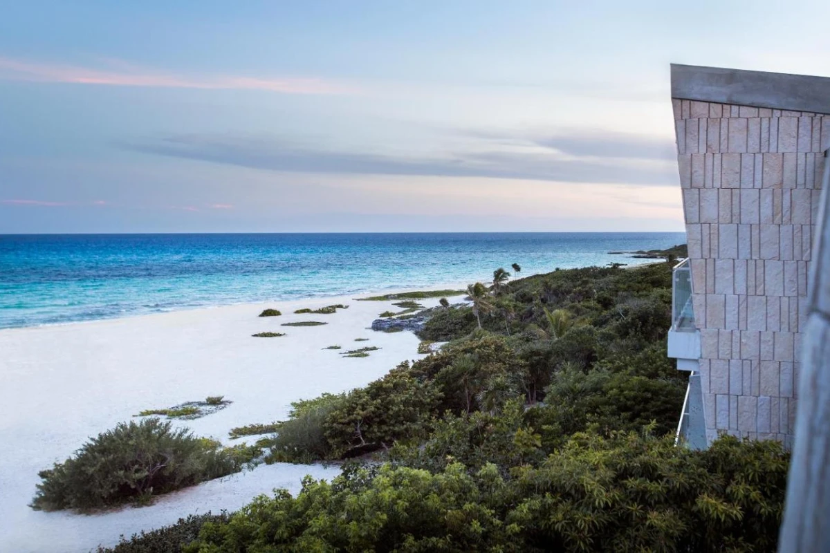 Palmaia The House Of Aia - Hotel Photo 14