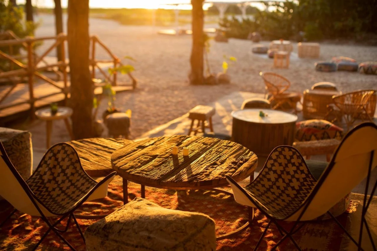 Palmaia The House Of Aia - Hotel Photo 18