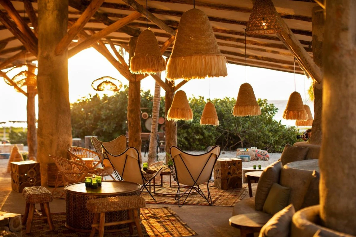 Palmaia The House Of Aia - Hotel Photo 19