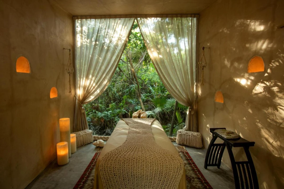 Palmaia The House Of Aia - Hotel Photo 22