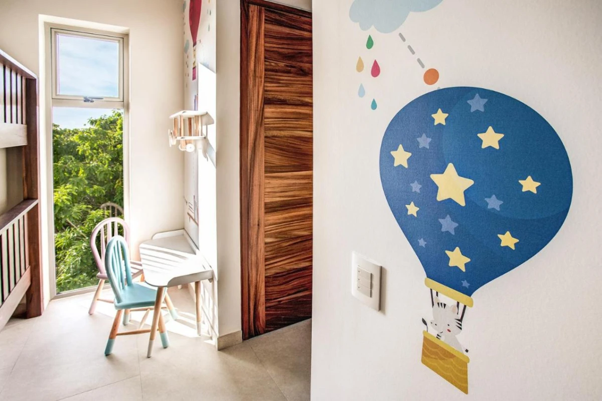 Palmaia The House Of Aia - Hotel Photo 24