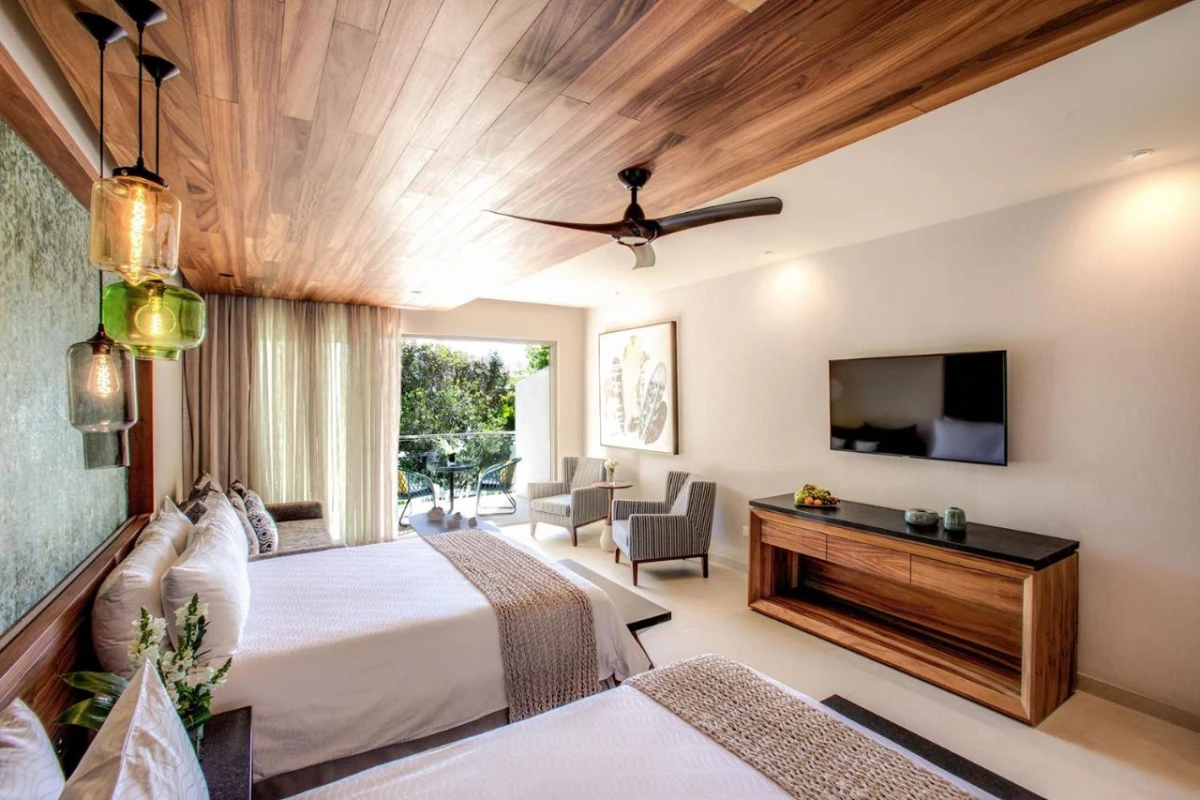 Palmaia The House Of Aia - Hotel Photo 26