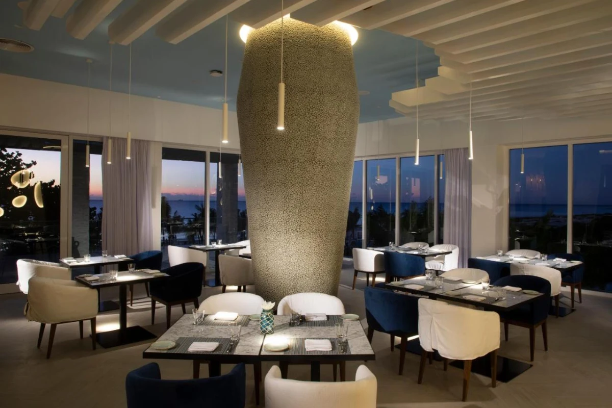 Palmaia The House Of Aia - Hotel Photo 31