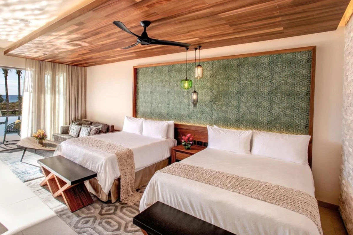 Palmaia The House Of Aia - Hotel Photo 35