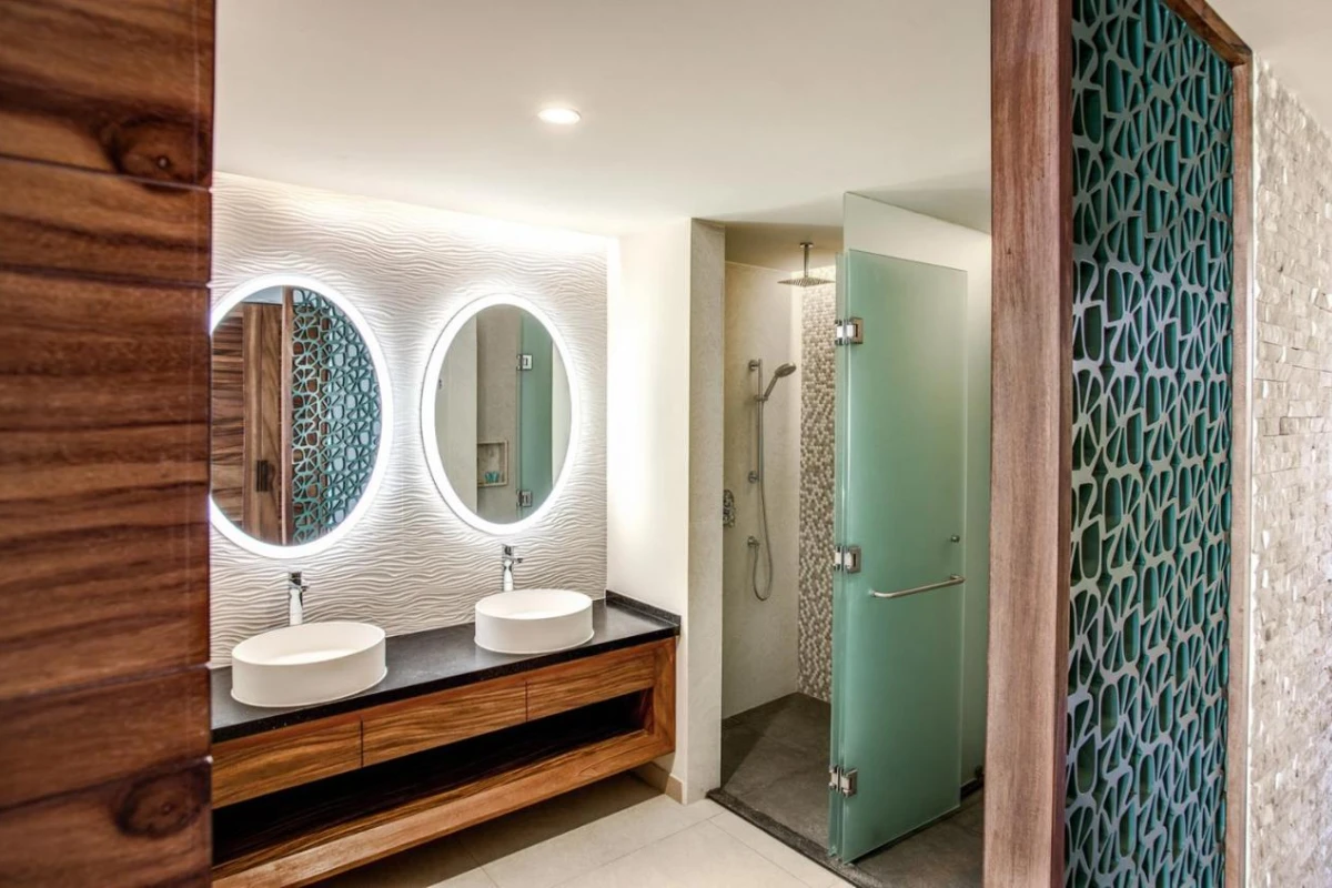 Palmaia The House Of Aia - Hotel Photo 36