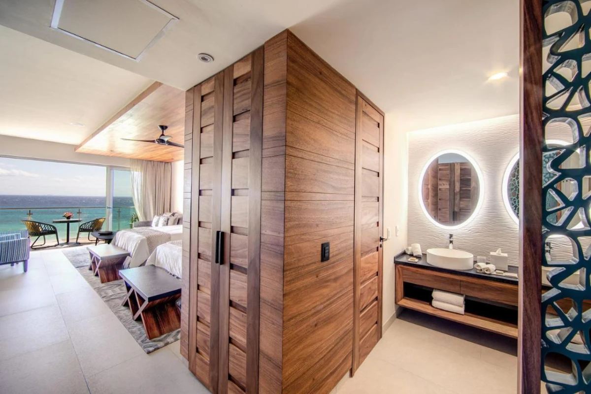 Palmaia The House Of Aia - Hotel Photo 41