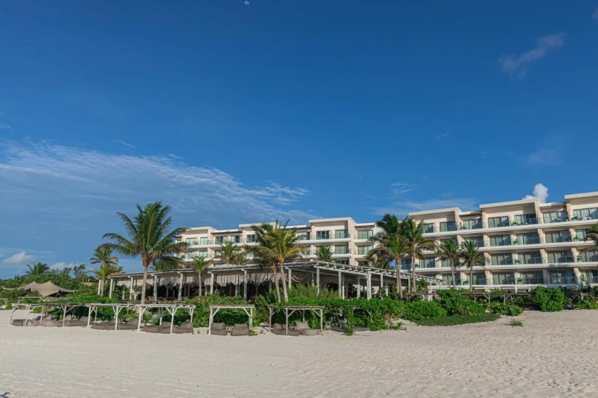 Palmaia The House Of Aia - Hotel Photo 43