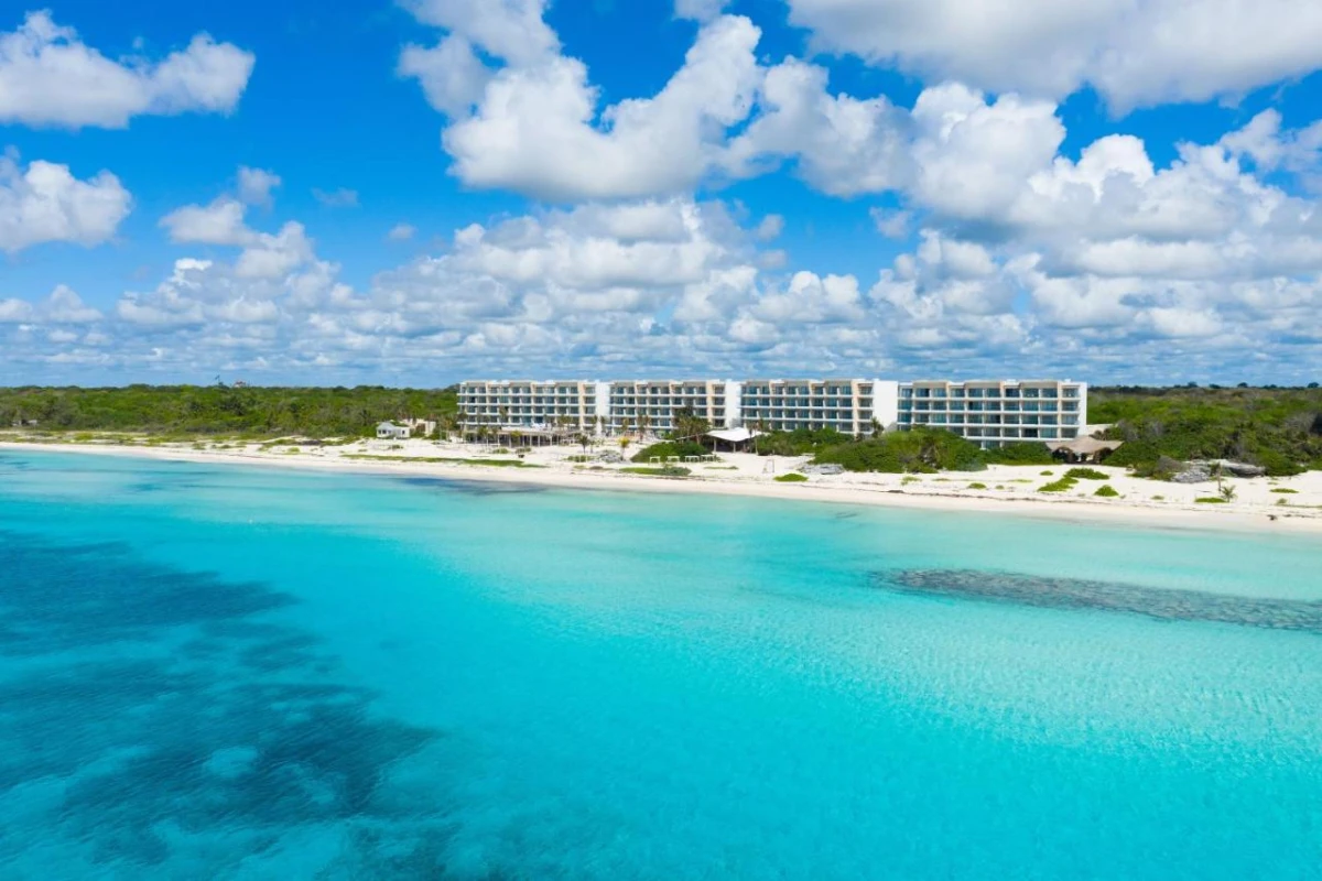 Palmaia The House Of Aia - Hotel Photo 44