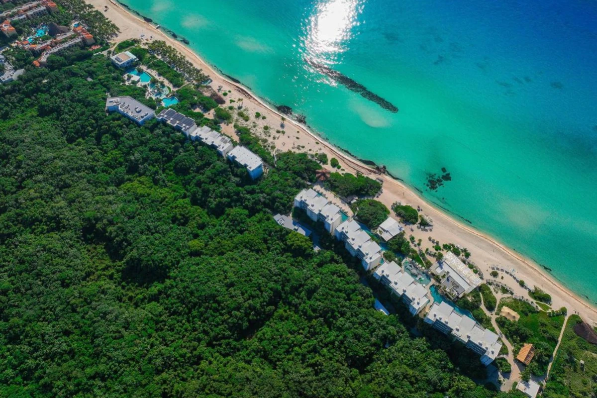 Palmaia The House Of Aia - Hotel Photo 45