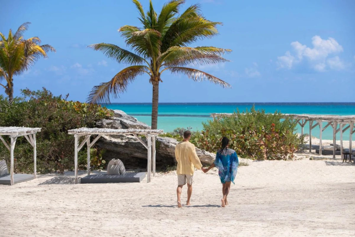 Palmaia The House Of Aia - Hotel Photo 47