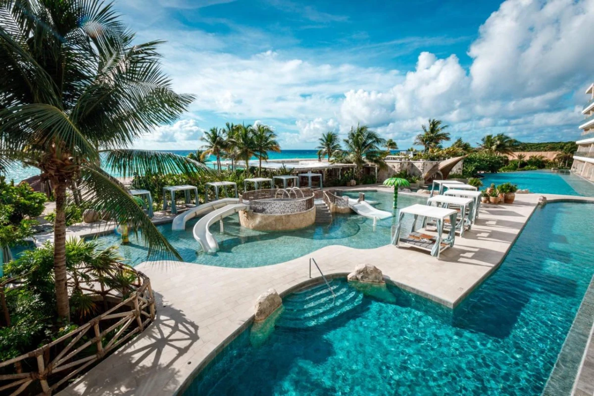 Palmaia The House Of Aia - Hotel Photo 48