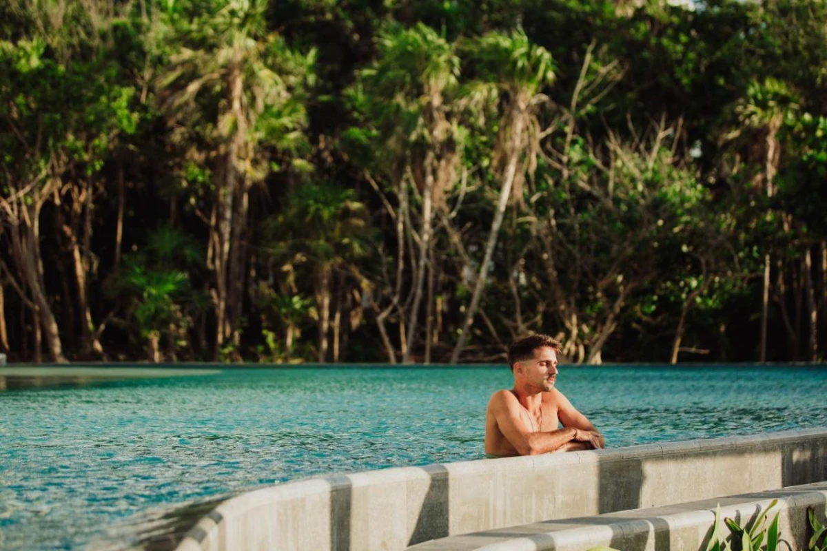 Palmaia The House Of Aia - Hotel Photo 50