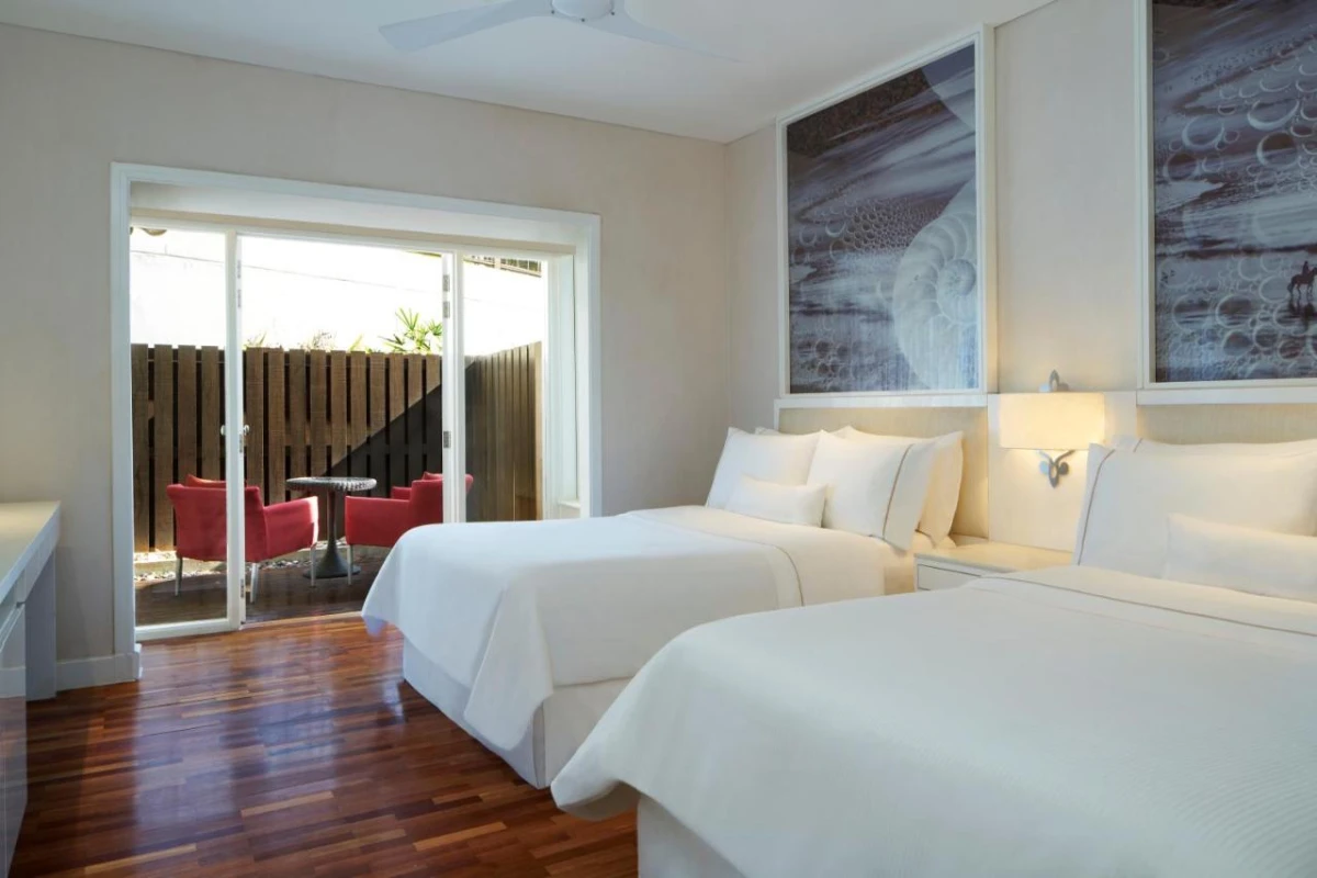 Westin Langkawi Resort & Spa - Hotel Photo 14