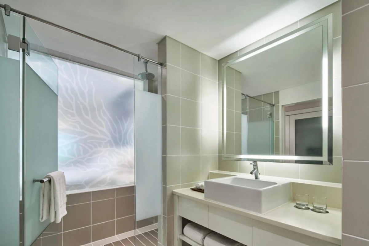 Westin Langkawi Resort & Spa - Hotel Photo 21