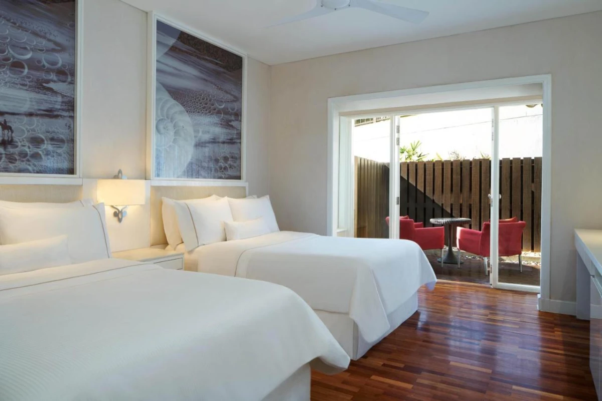 Westin Langkawi Resort & Spa - Hotel Photo 38