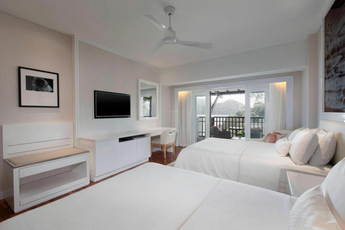 Westin Langkawi Resort & Spa - Hotel Photo 39