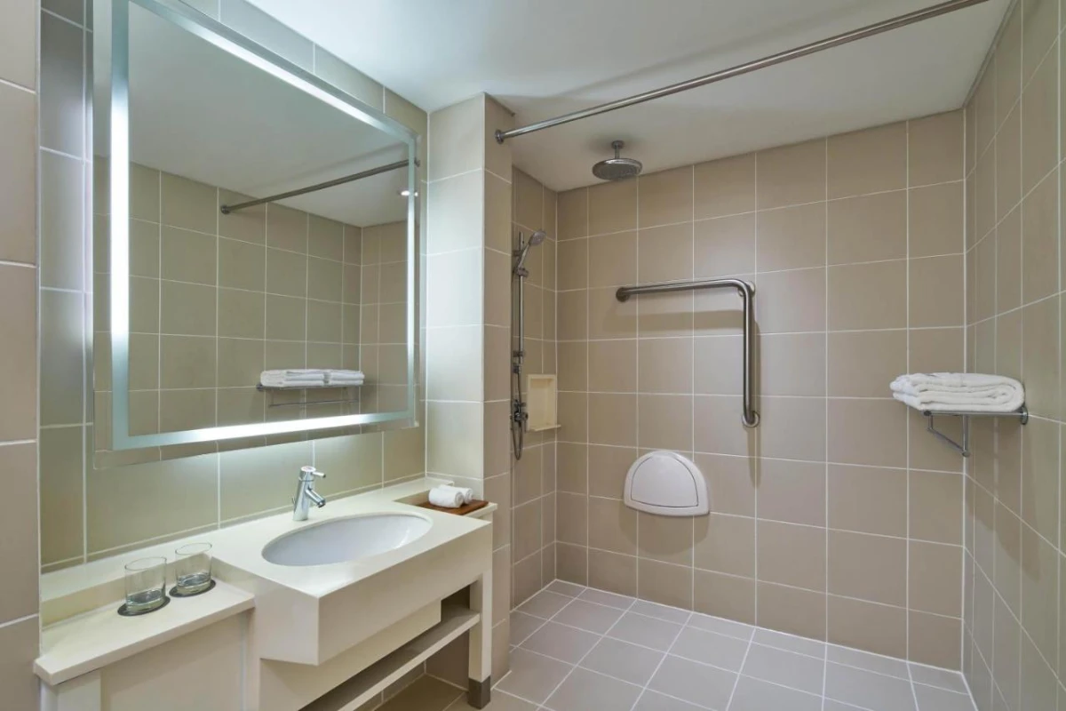 Westin Langkawi Resort & Spa - Hotel Photo 46