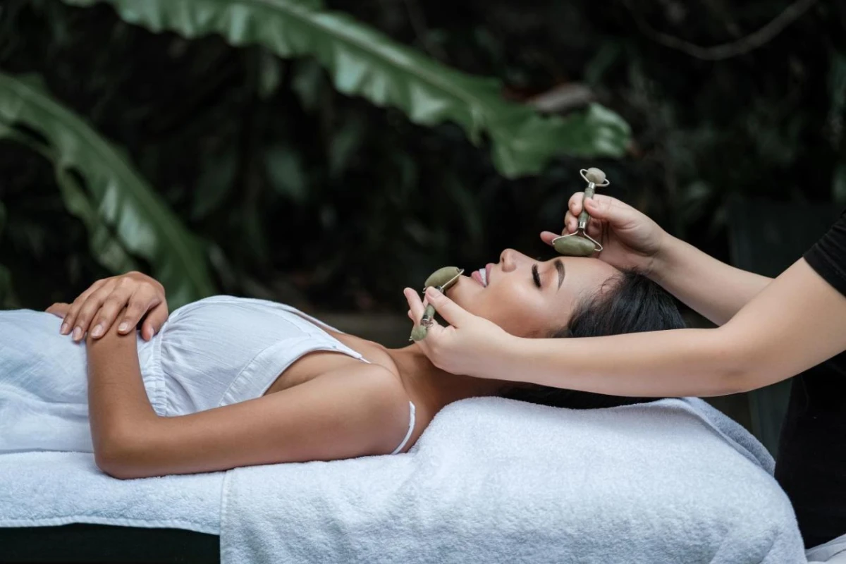 Ambong Ambong Rainforest Retreat - Hotel Photo 27