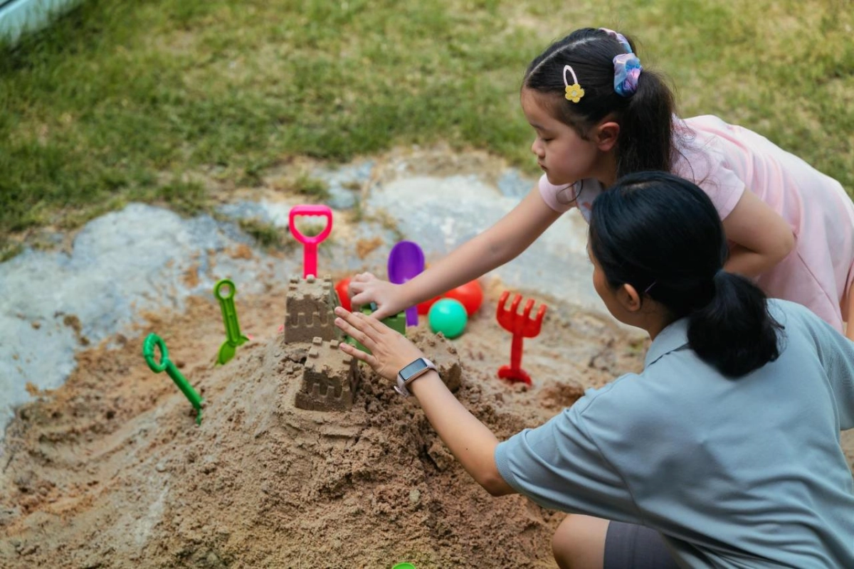 Amatara Welleisure Resort - Hotel Photo 8