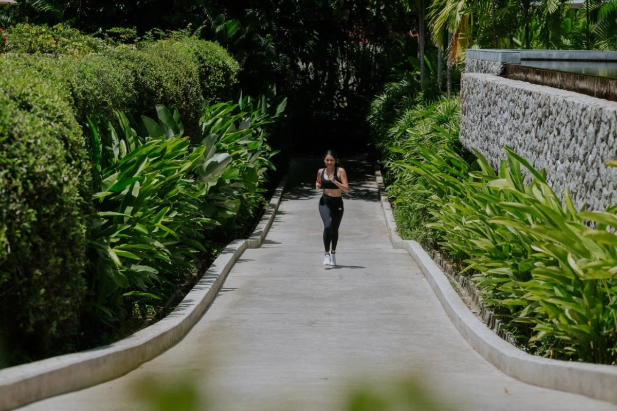 Amatara Welleisure Resort - Hotel Photo 11