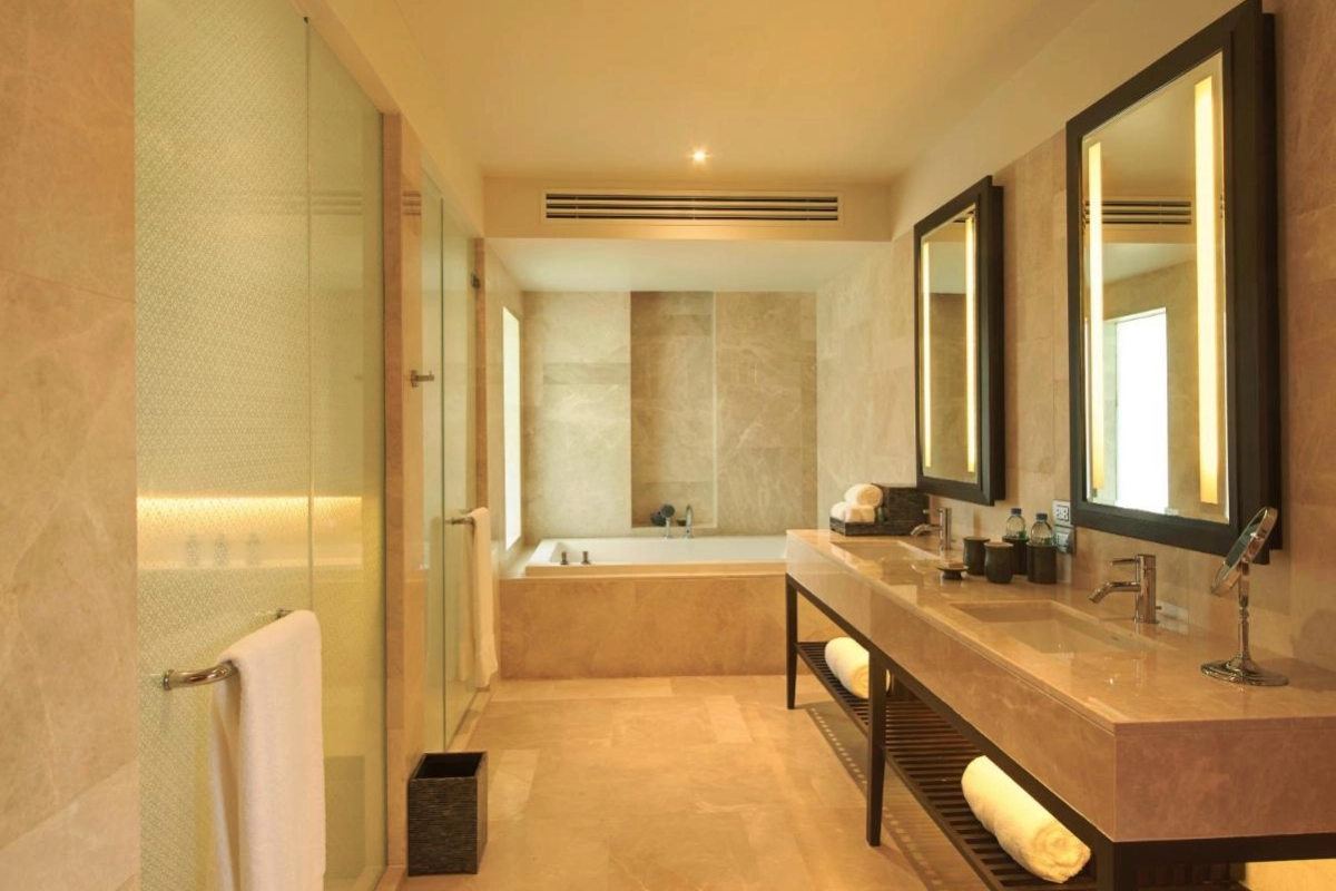 Amatara Welleisure Resort - Hotel Photo 29