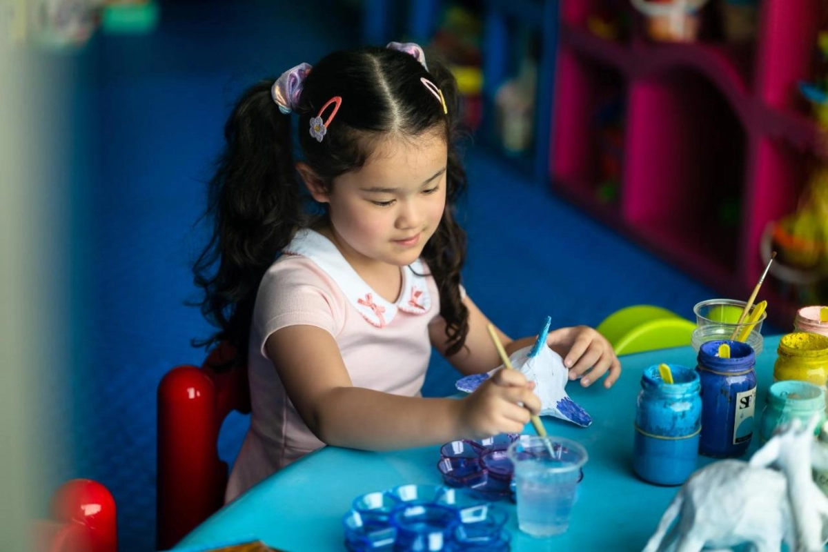 Amatara Welleisure Resort - Hotel Photo 55