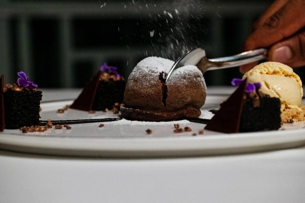 Amatara Welleisure Resort - Hotel Photo 57