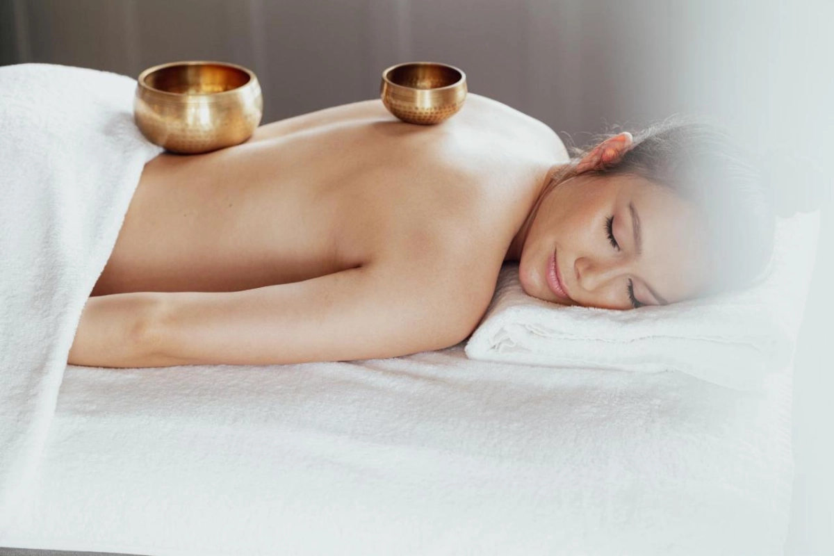 Amatara Welleisure Resort - Hotel Photo 64