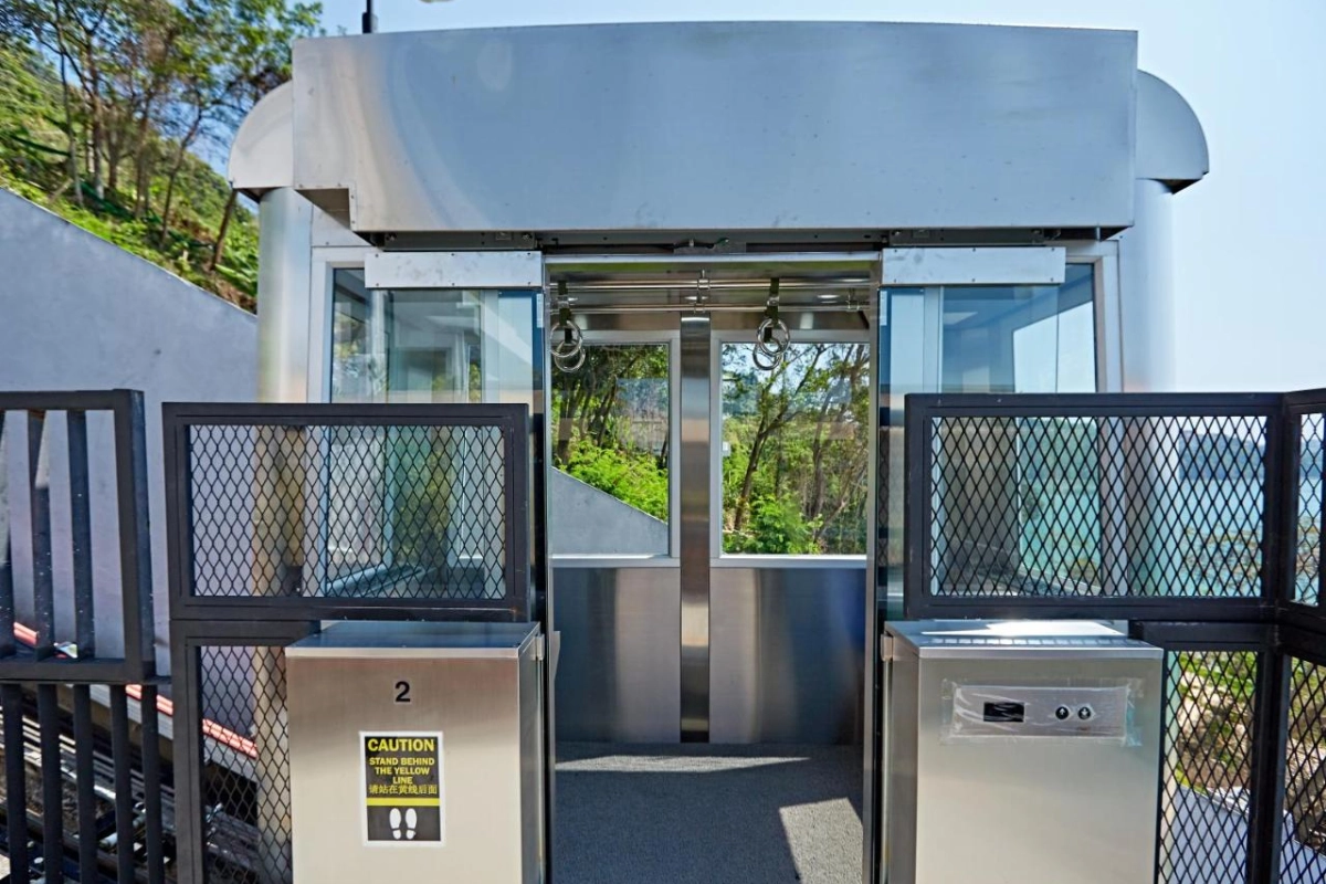 Bandara Villas Phuket - Hotel Photo 56