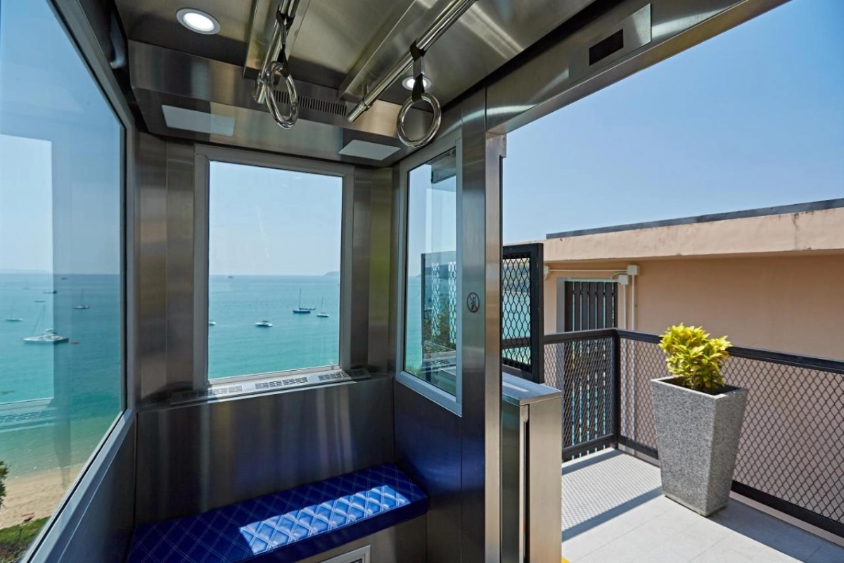 Bandara Villas Phuket - Hotel Photo 57