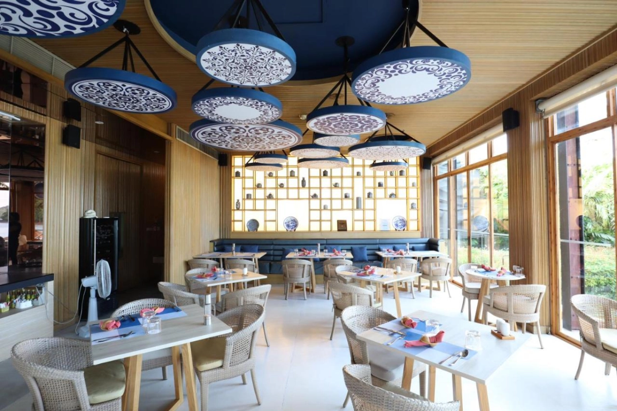 Bandara Villas Phuket - Hotel Photo 75