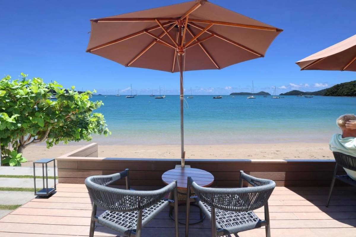 Bandara Villas Phuket - Hotel Photo 76