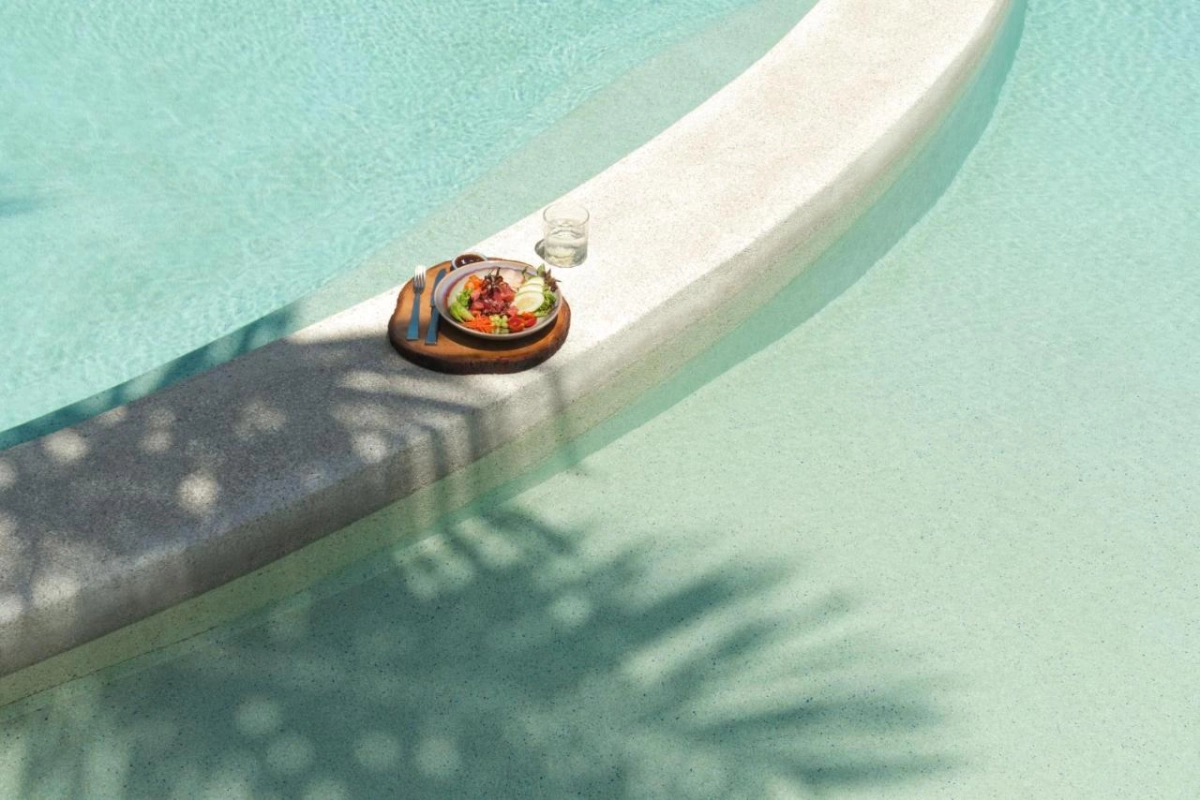 The Pavilions Phuket - Hotel Photo 5