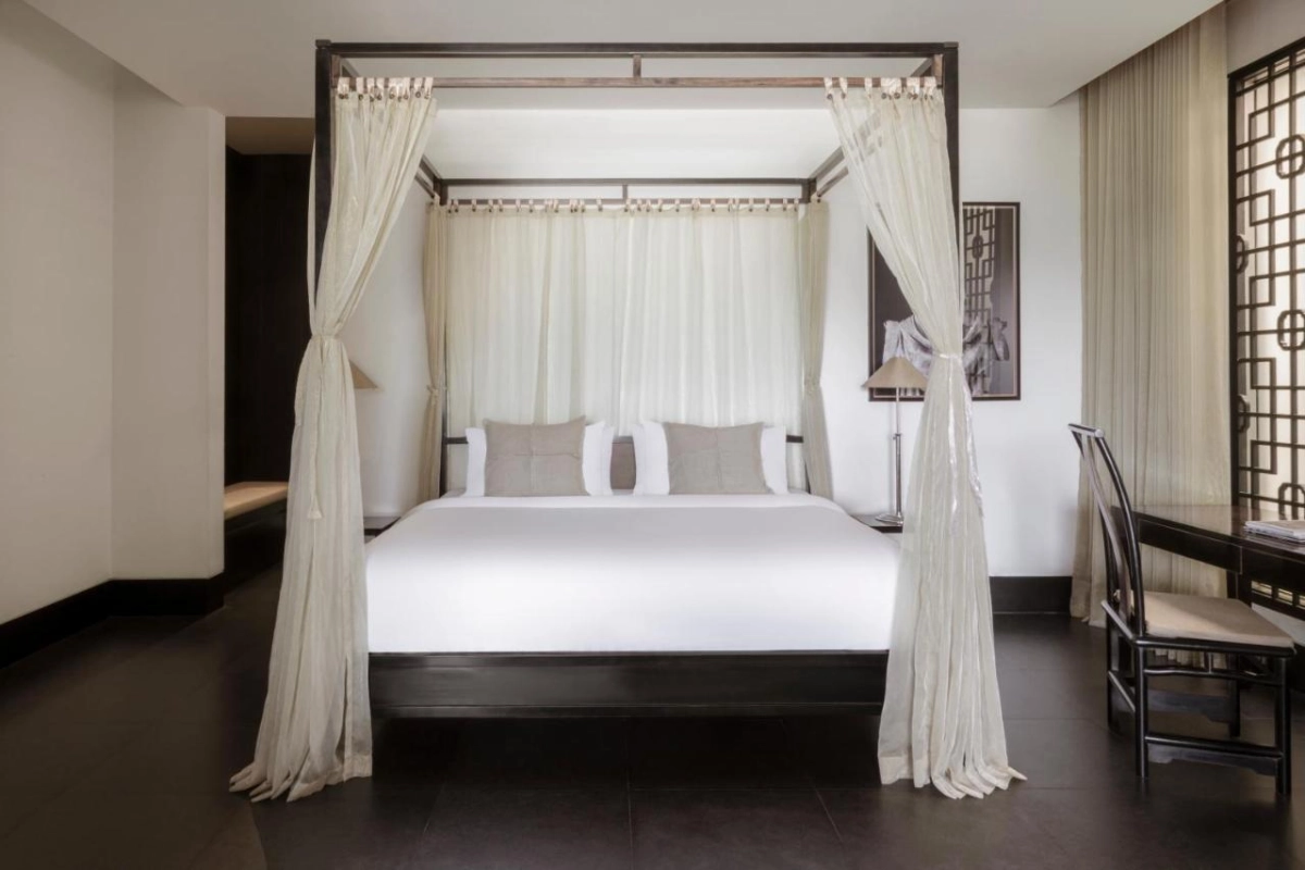 The Pavilions Phuket - Hotel Photo 10