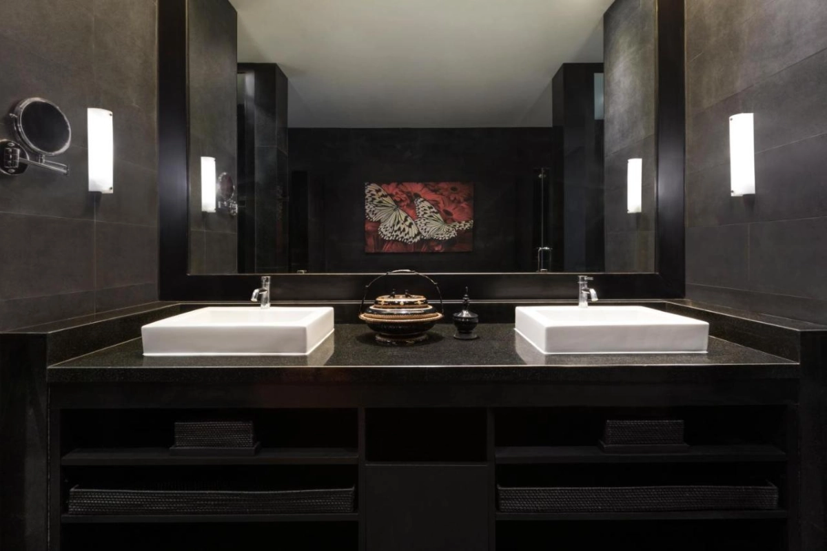 The Pavilions Phuket - Hotel Photo 15