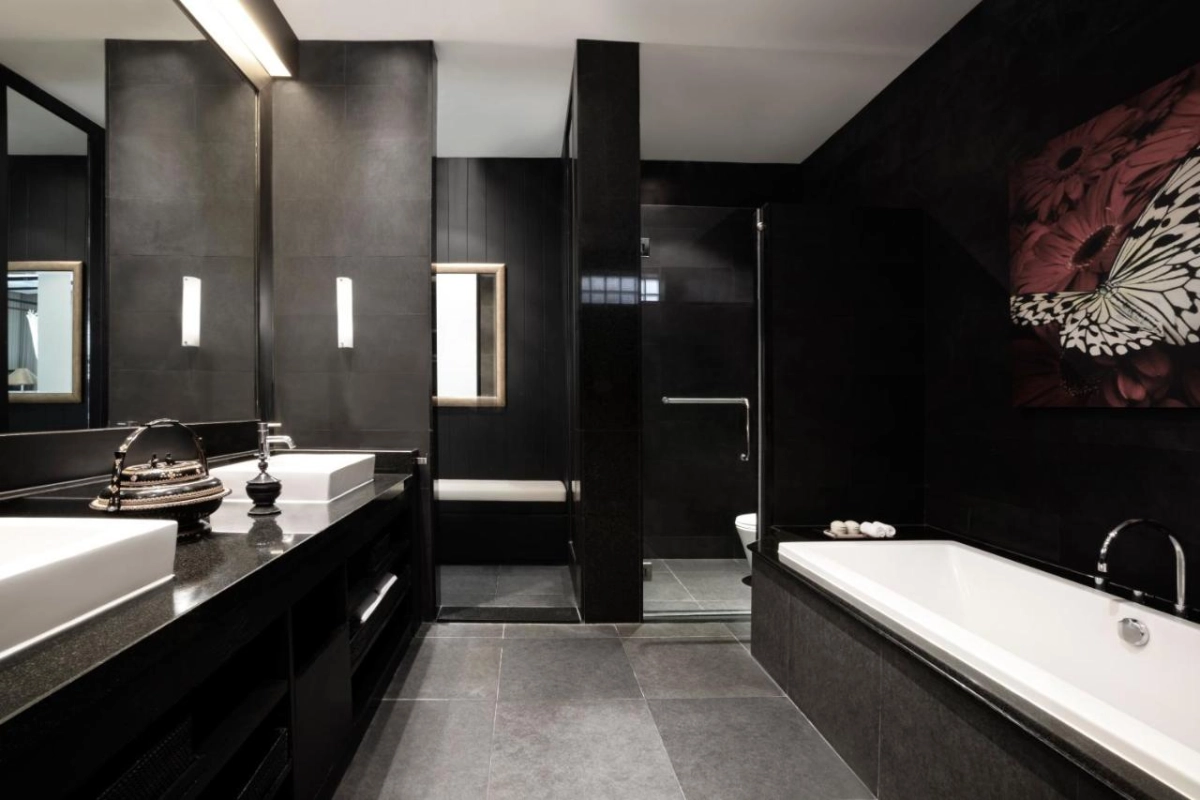 The Pavilions Phuket - Hotel Photo 16