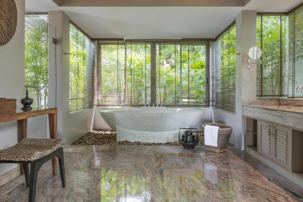 The Pavilions Phuket - Hotel Photo 17