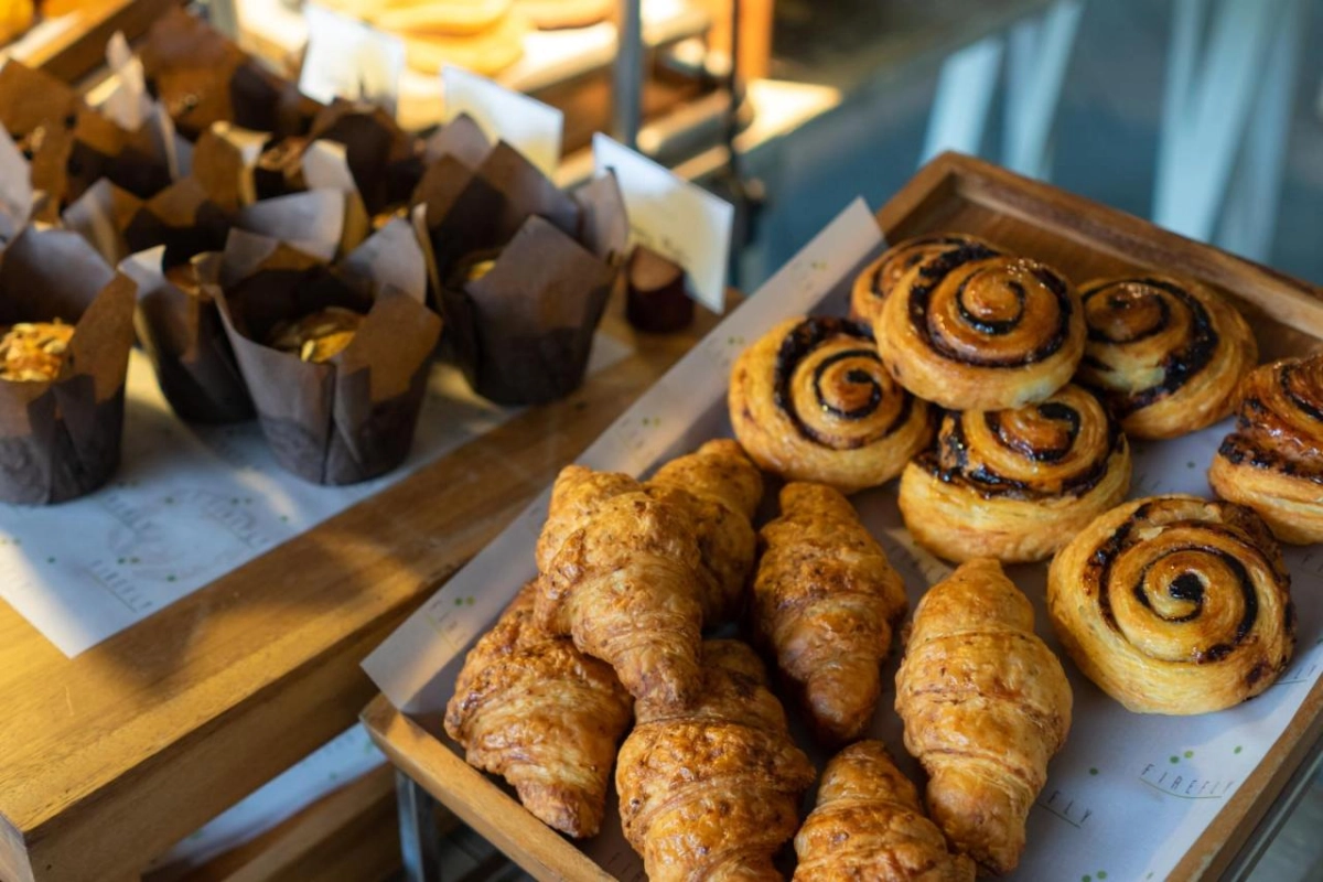 The Pavilions Phuket - Hotel Photo 24