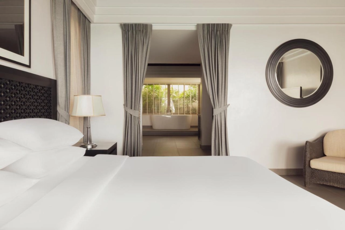 The Pavilions Phuket - Hotel Photo 27