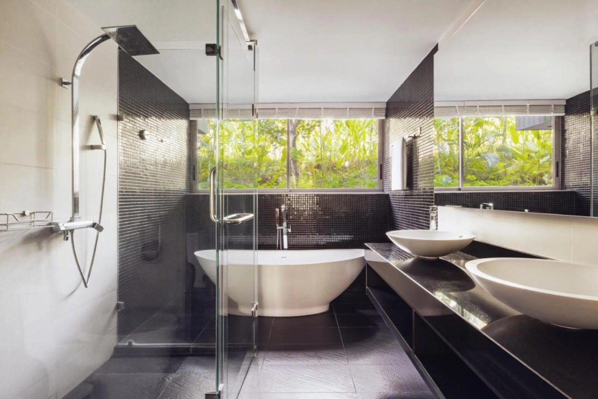 The Pavilions Phuket - Hotel Photo 31