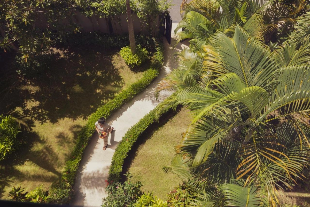 The Pavilions Phuket - Hotel Photo 32