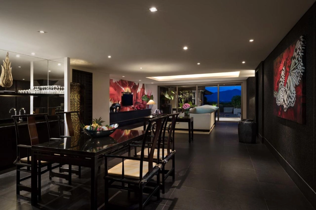 The Pavilions Phuket - Hotel Photo 51