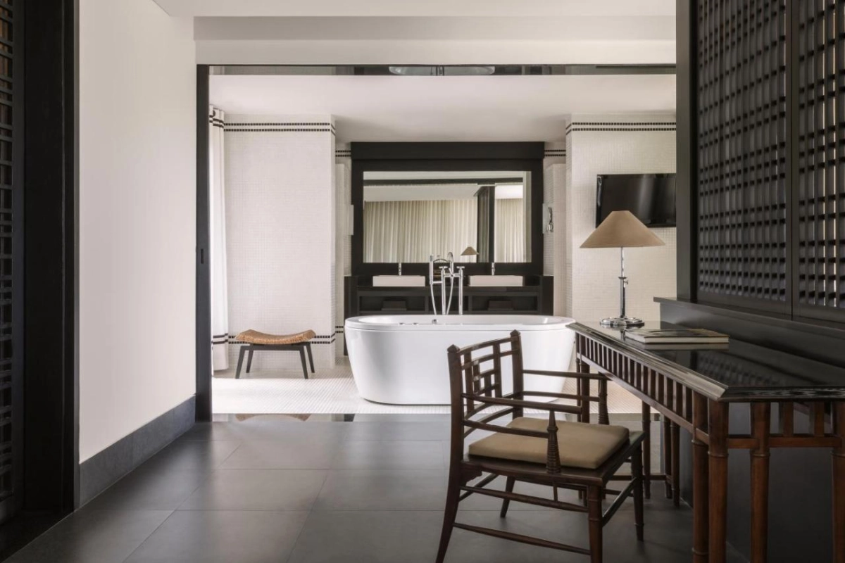 The Pavilions Phuket - Hotel Photo 73