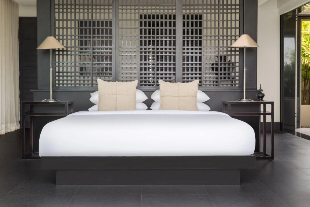 The Pavilions Phuket - Hotel Photo 74